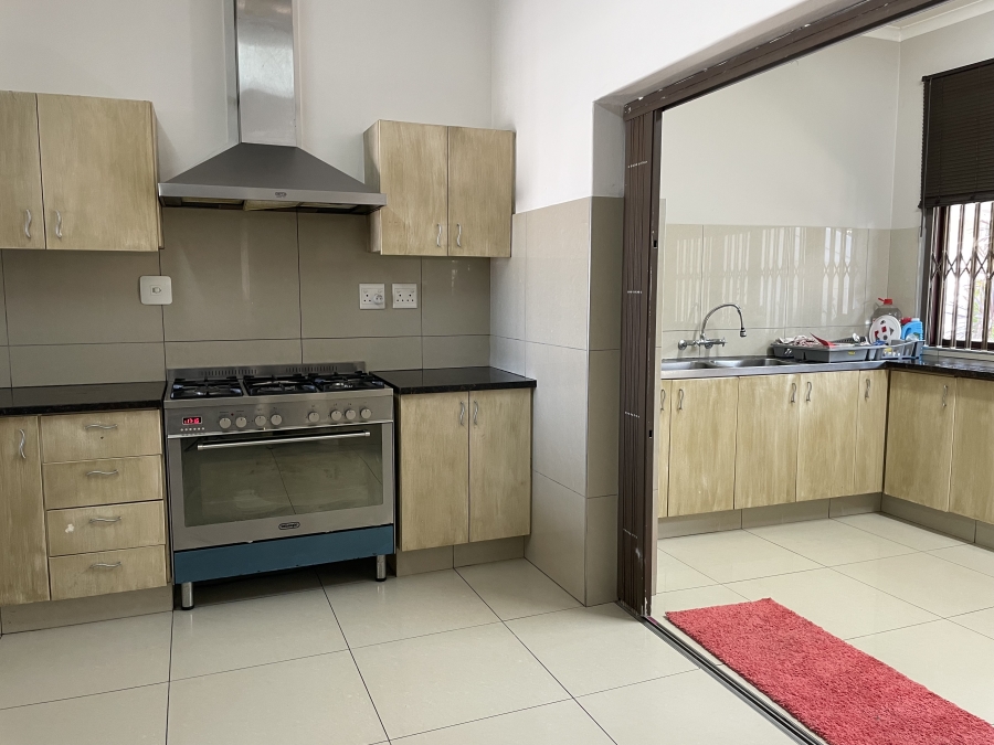 7 Bedroom Property for Sale in Wilderness Central Western Cape